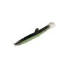 Soft Bait Fishing Lure Imitation Loach Design Artificial Worm Lure 2 5g Suitable for Freshwater Fishing with Flexible Body and Realistic Movement