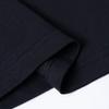 Burberry logo-print cotton T-shirt 80803241