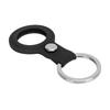 AntiLost Silicone Key Ring Locator Sleeve Shell Skin Protective Cover Case for IOS