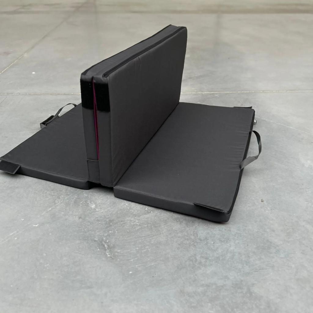 Gymnastics Mattress Gymnastics Mattress