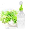2pcs/set Portable Sprinkler Head Watering Flower Plant Nozzle Home Plant  Pot Flowering Tools Gardening Watering Device Tools