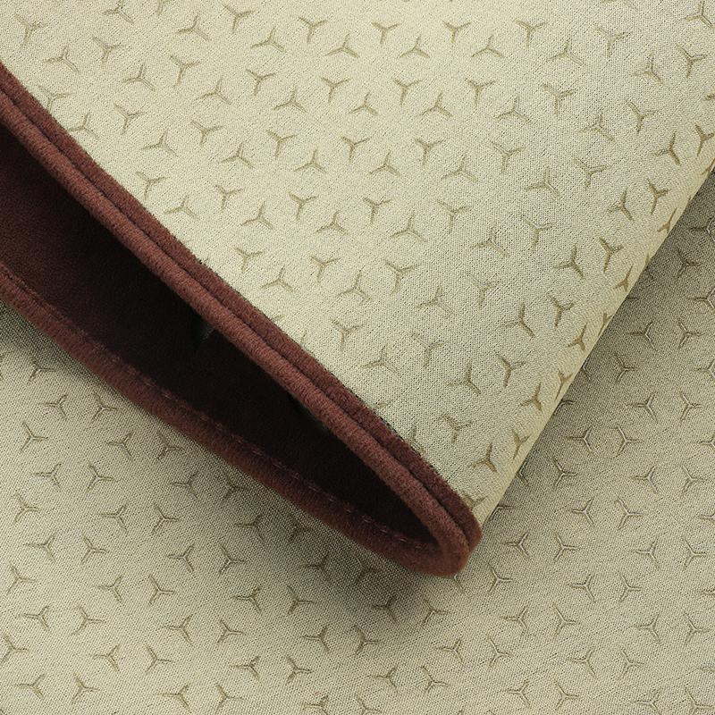 For Nissan Qashqai J12    2024 2025 Car Dashboard Cover Avoid Light Pad Sun Shade Case Anti-UV Carpets Non-Slip Mat