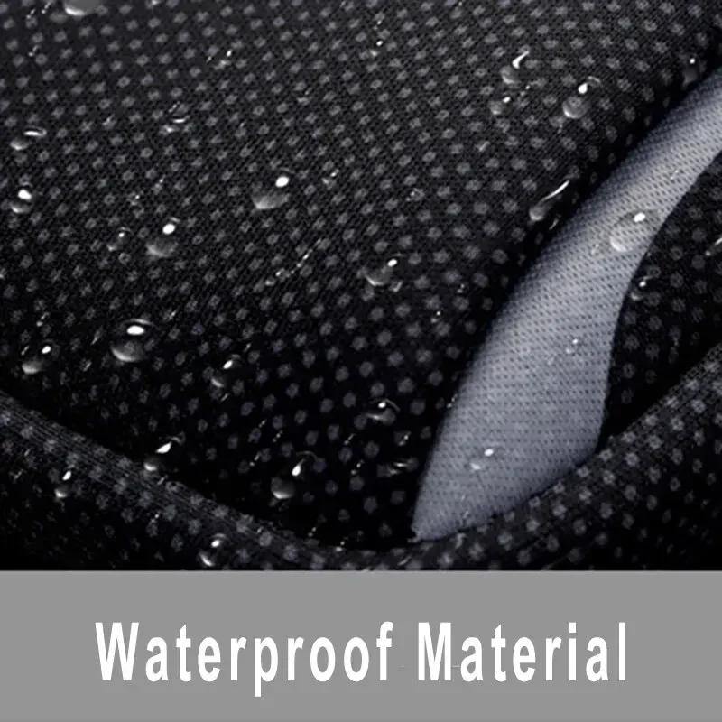 New Sports Bag For Mobile Phone Armband For Jogging Cell Phone Accessories Woman Mp3 Mp4 Bags PU Hand Bag For Running Waterproof