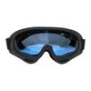 Motorcycle Glasses Eye Protection Dustproof for Riding Outdoor Skating