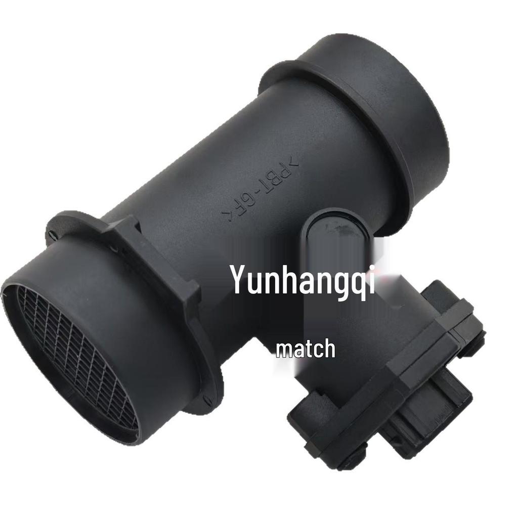 28164-22060 Air Flow Meter Sensor for Hyundai & Kia Vehicles
