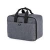 Lexon One Small Suitcase - Ln1427G