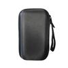 Handheld Handbag Portable Protective Bag Shockproof Cover Storage Case with Secure Inner For Ayaneo Pocket Air Mini Gaming Consoles Accessories