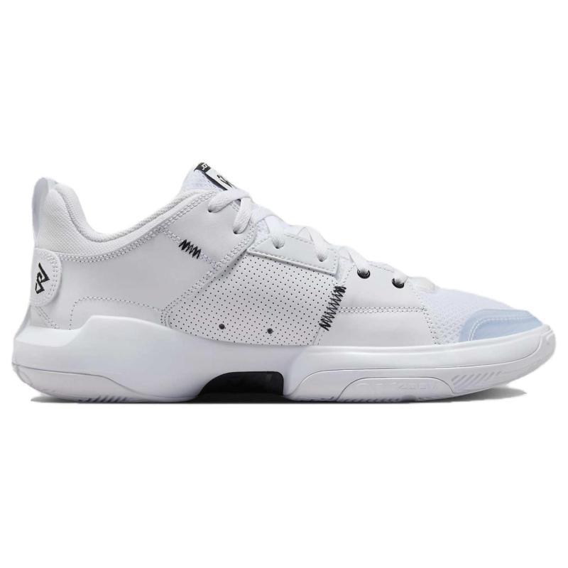 Jordan One Take 5 White Arctic Punch Jordan FD2336-100