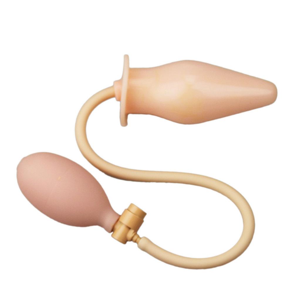 Bdsm Heart Fetish Paddle Whips Alternative Sex Toys for Couple Flirting Sex Spanking Flogger For Couples Sexy SP Lover