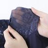 Lace Panties Seamless Women Slimming Underwear Knickers Briefs Seamless High Waist Transparent  Sexy Leggings