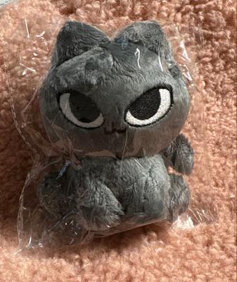 Muñecas y Peluches – Peluches - Héroes de películas
