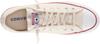 Кроссовки Converse Chuck Taylor All Star Ox Low Top natural ivory