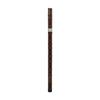 Flauta Chinesa de Bambu Destacável Instrumento de Sopro Madeira Flauta Chinesa Flauta Portátil Instrumentos Musicais de Sopro Duradouro