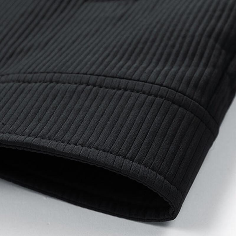 ROMON Men's Spring Autumn Casual Workwear Jacket