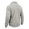 Herren Cordjacke Reverskragen Knopfleiste Seitentasche Vintage Amerikanisch Retro Lässige Oberbekleidung Herbst Winter Tägliche Jacken