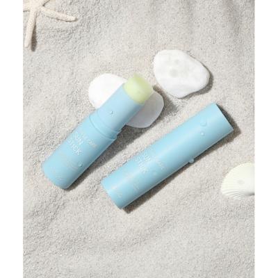 Rire Triple Care Sun Stick 2pcs