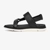 Teva Women S Madera Slingback Stvf2512570 Bkw