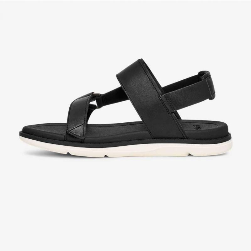 Teva Women S Madera Slingback Stvf2512570 Bkw