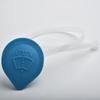 1 Pcs Car Windshield Washer Fluid Bottle Washer Bottle Reservoir Tank Cap Covers For Honda Civi C CR 2007 -2011 76802SJD003