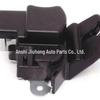 81230-4Y020: Compatible Hyundai Trunk Lock Mechanism