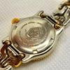 Used Operation TAG Heuer Professional WG1421-0 GPSS