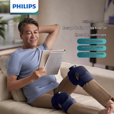 Eletrónicos para beleza e saúde – Aparelhos eletrónicos de massagem