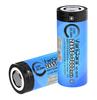Akumulator Bateria Ogniwo Varicore Vc-2670 26650 Li-Ion 3.7V 7000Mah
