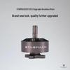 STARMACH FPV Racing Drone Motor (CN Version)