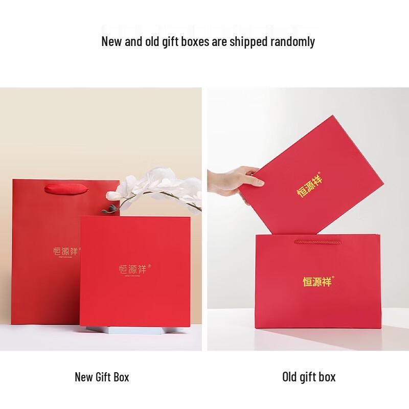 Hengyuanxiang Women's Premium Mulberry Silk Scarf