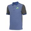 Striped Color Block Polo Shirt Men Tops 832874-480