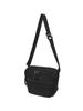 DYNAFIT Core City Mini Crossbody Bag_Black Yuf25B12Z1