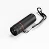 Mi Ling Kids Monocular Telescope