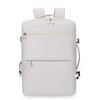 Business Backpack Large Capacity Casual Travel Backpack High-end School Bag