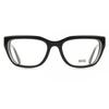 Diesel Unisex Dl4003 Eyeglasses
