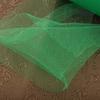 15cm Wide X 100yd Tulle Rolls Spool Soft Craft for Wedding Bridal Festival(White)