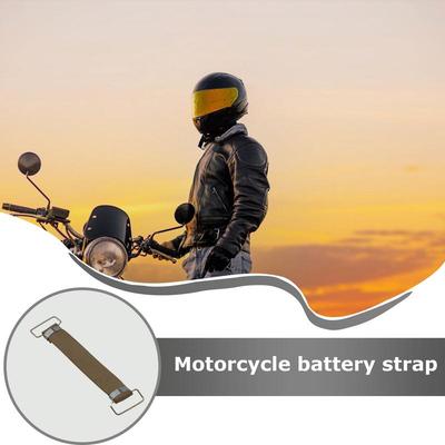 Moto – Příslušenství na motorku