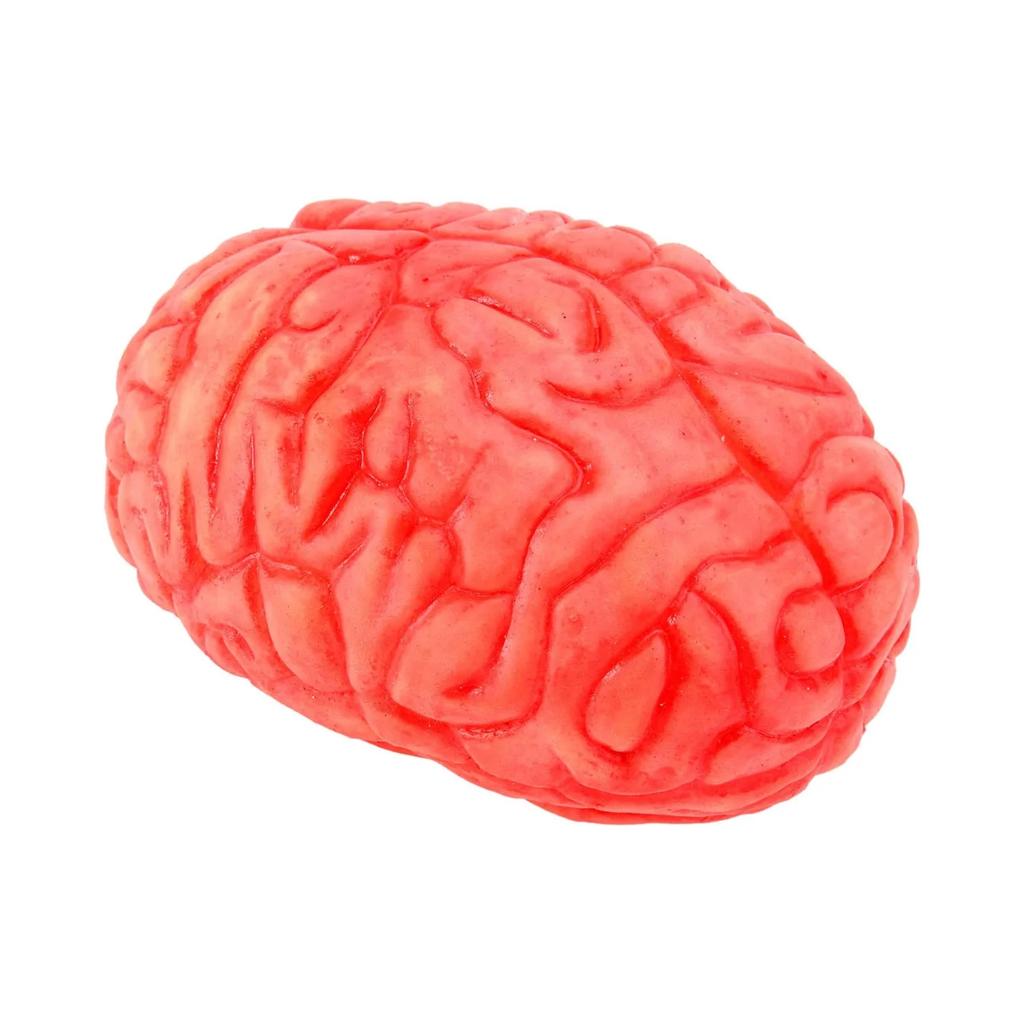 Halloween Blood Props Fake Scary Severed Hand Heart Brain Foot Broken Body Parts Haunted House Vampire Zombie Party Supplies