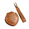Accesorios – Funda para llave