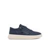 ECCO Sneakers 22381354668