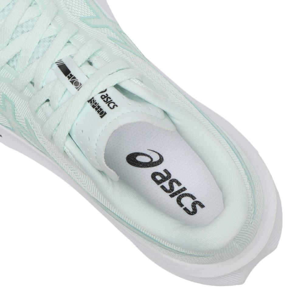 ASIcS W EvolIde Speed 3 S Sea I mInt 1012b763.400 S Sea I mInt