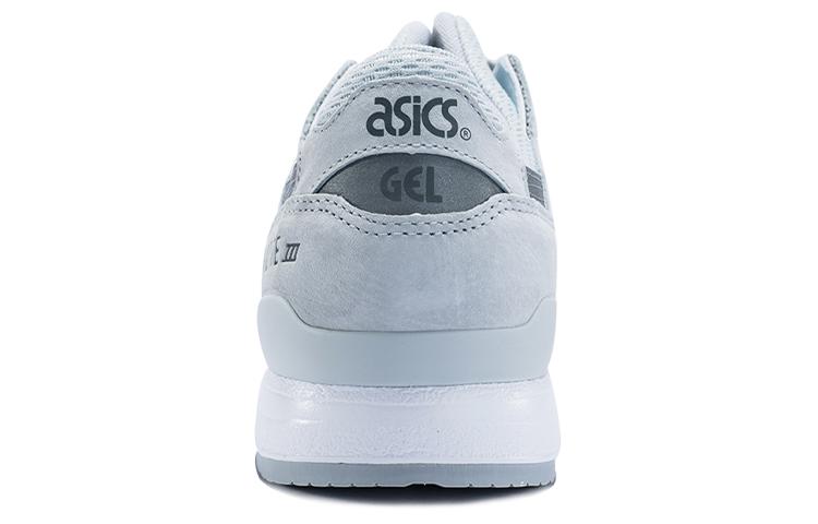 Asics Gel Lyte 3 'Glacier Grey' HL7Y0-9696