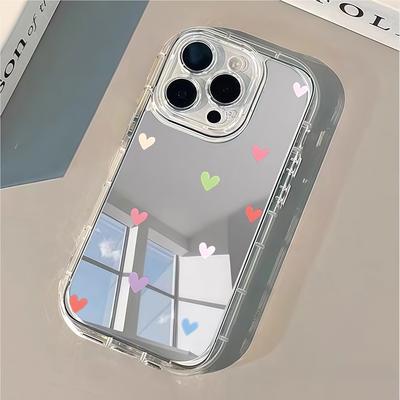 Hüllen für Smartphones – Smartphone-Bumper