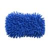 Paint Cleaner Spot Rust Tar Remover Microfiber Car Moto Washer Cleaning Care Detailing Brushes Washing Towel Gloves Supplie