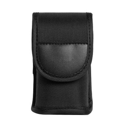 EENOUR Αποθηκευτική Μαγνητική Θήκη Αποστασιόμετρου Γκολφ