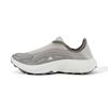 adidas Men's Lightweight Running Shoes