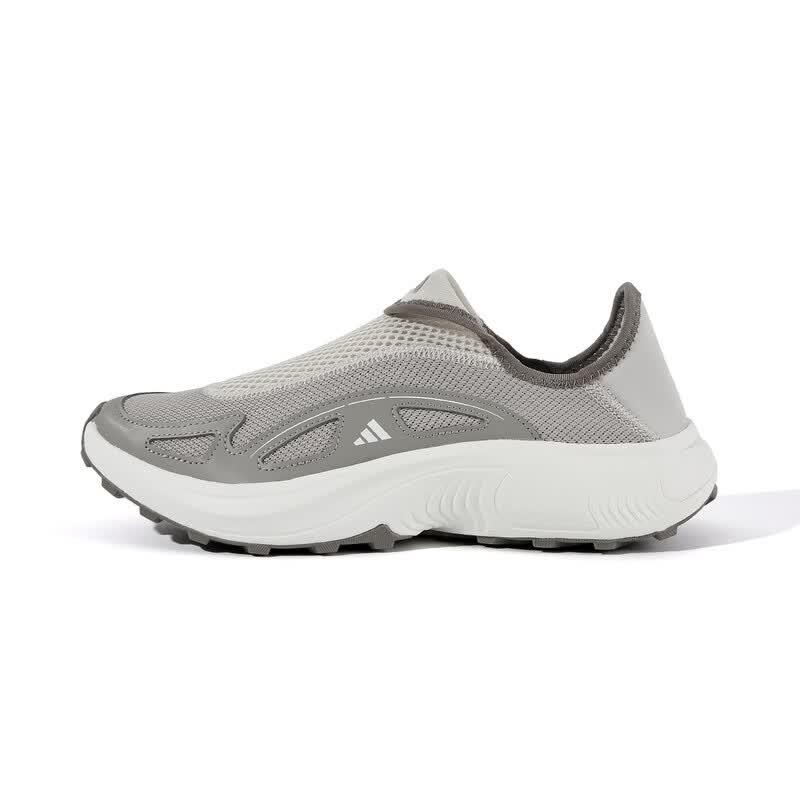 adidas Men's Lightweight Running Shoes