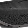 Teva Women S Slipper Hydratrek Flip  Stvf2510916 Blk 