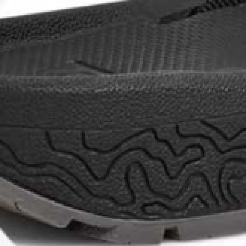 Teva Women S Slipper Hydratrek Flip  Stvf2510916 Blk 