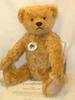 Steiff World Limited Edition of 906 1906 Teddy 2023 Pieces "Replica Bear"
