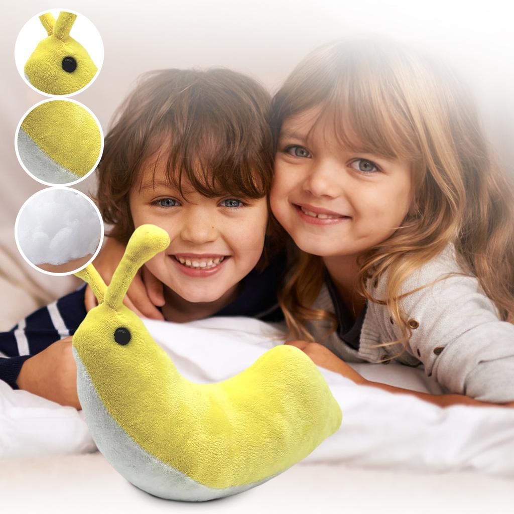 Game Peripheral Dolls And Figurines